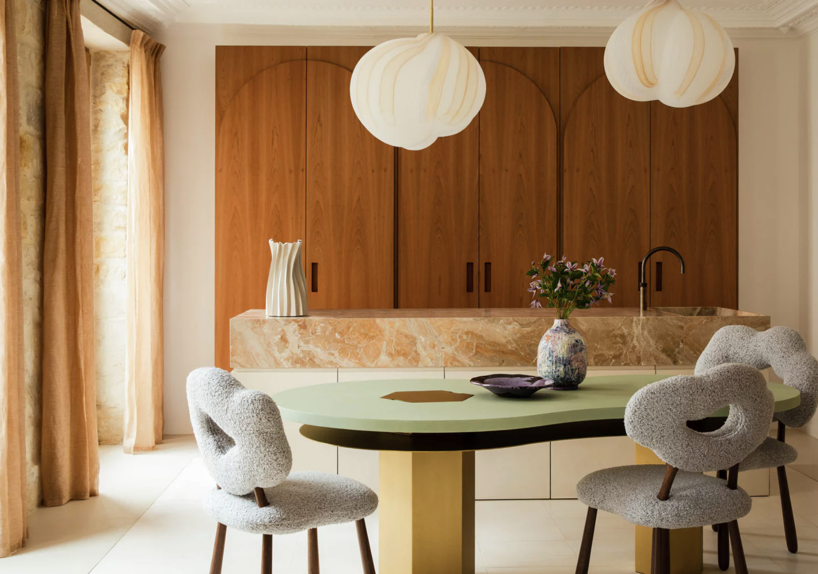 Capture d’écran 2024-06-26 à 11.52.11.png