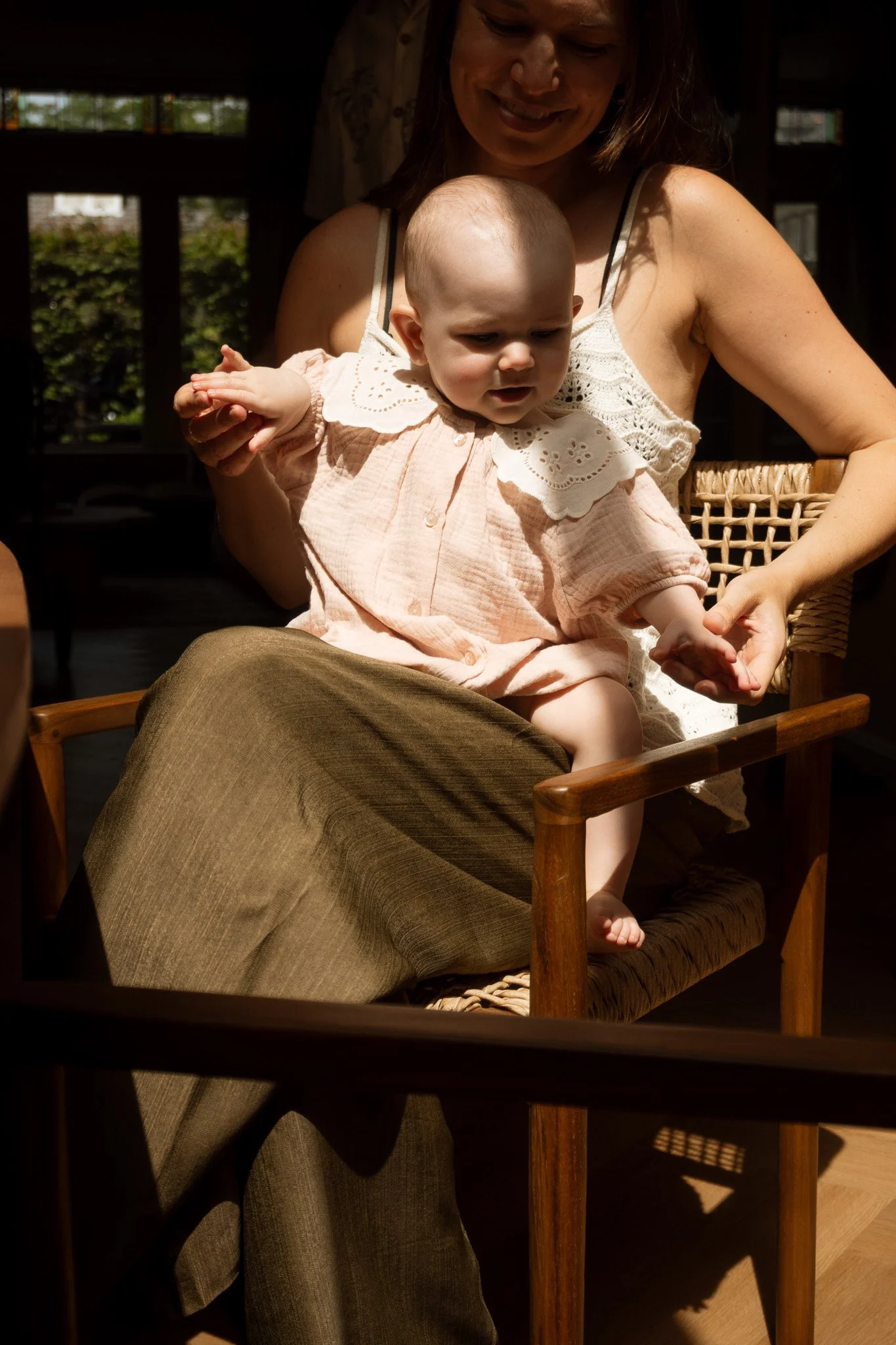 DSC_6046-4.jpg