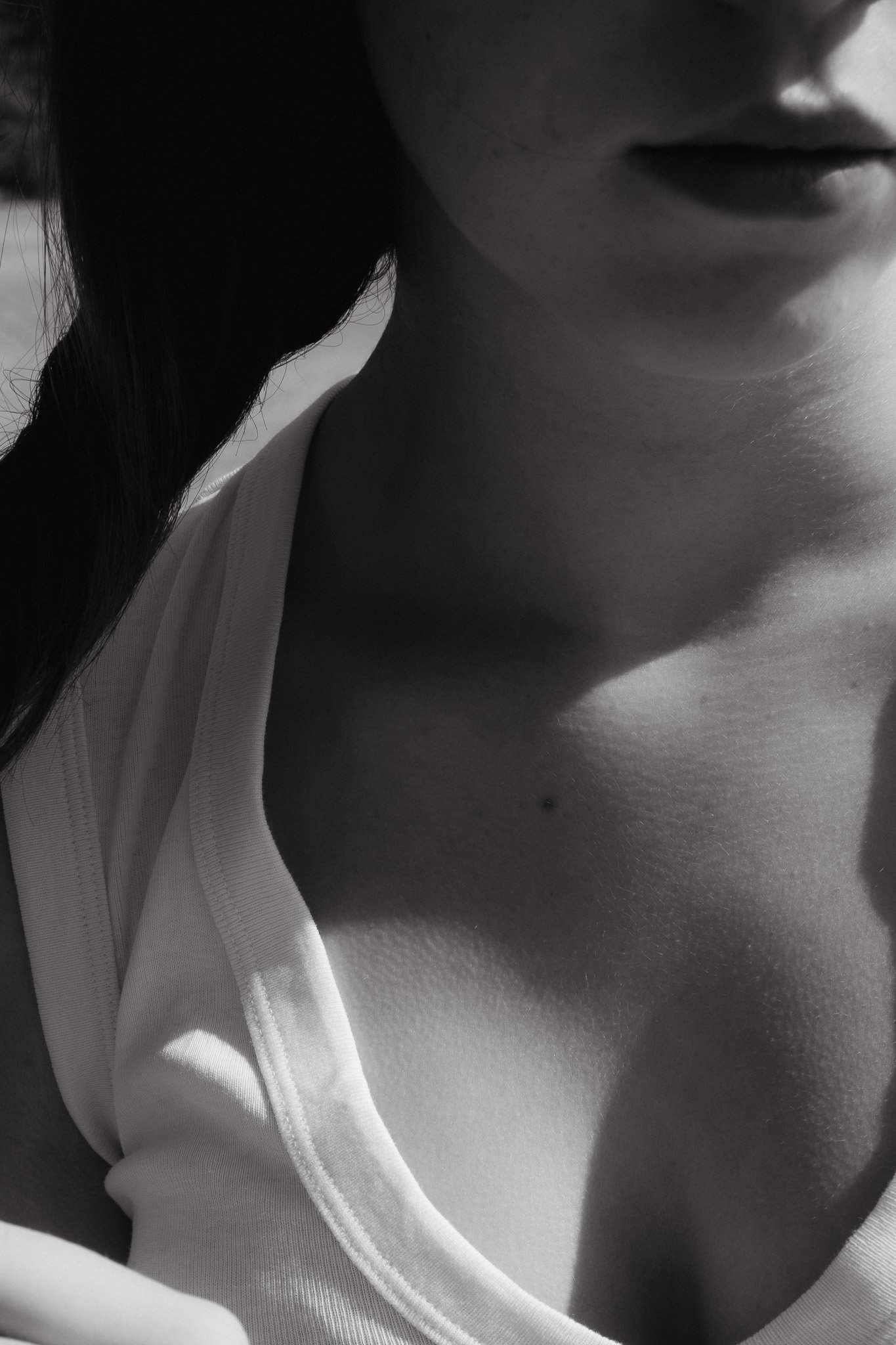 DSC_7770-3.jpg