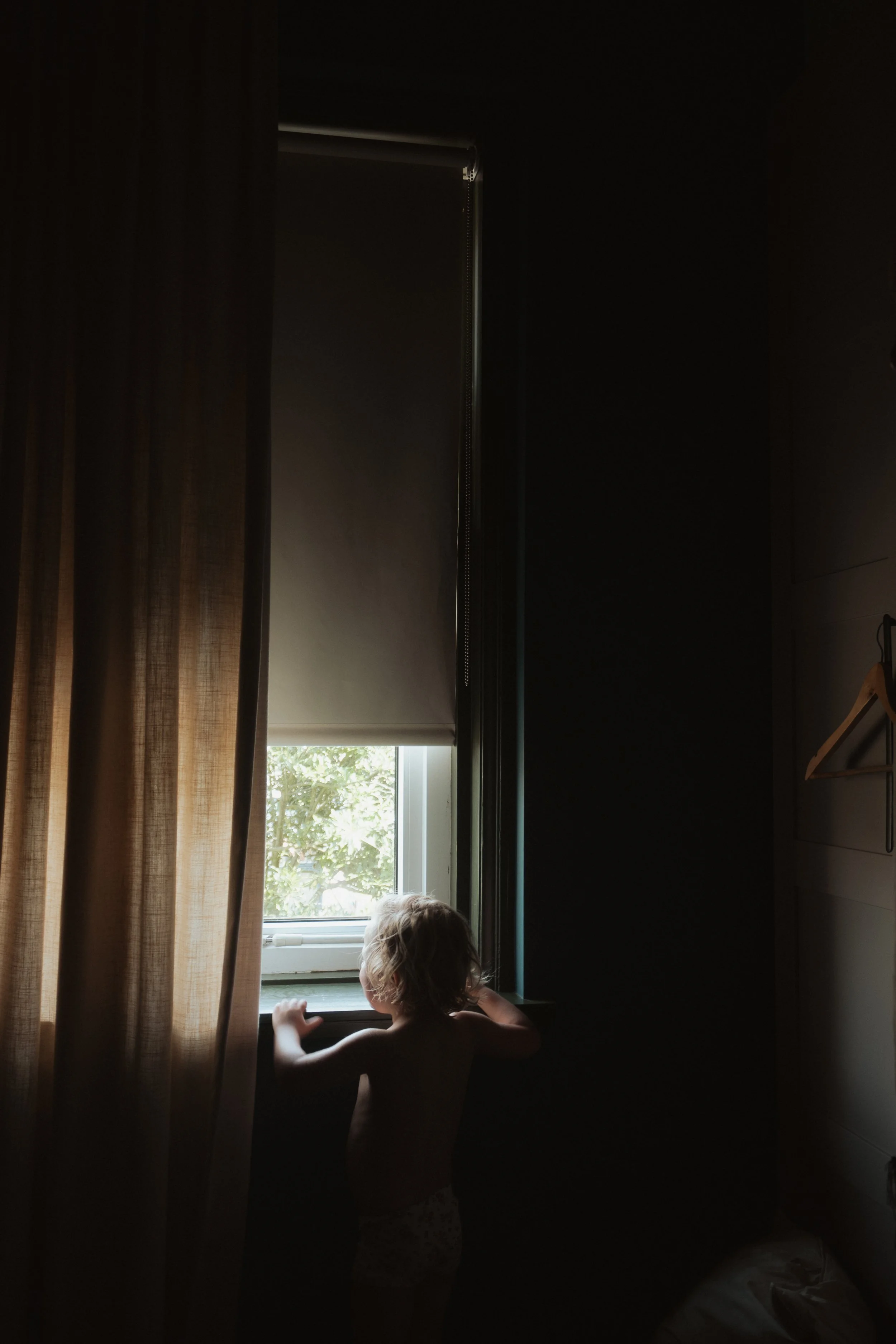 DSC_5896.jpg