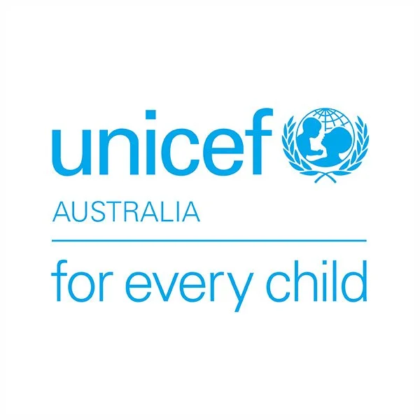 hh-2-12-unicef.jpg