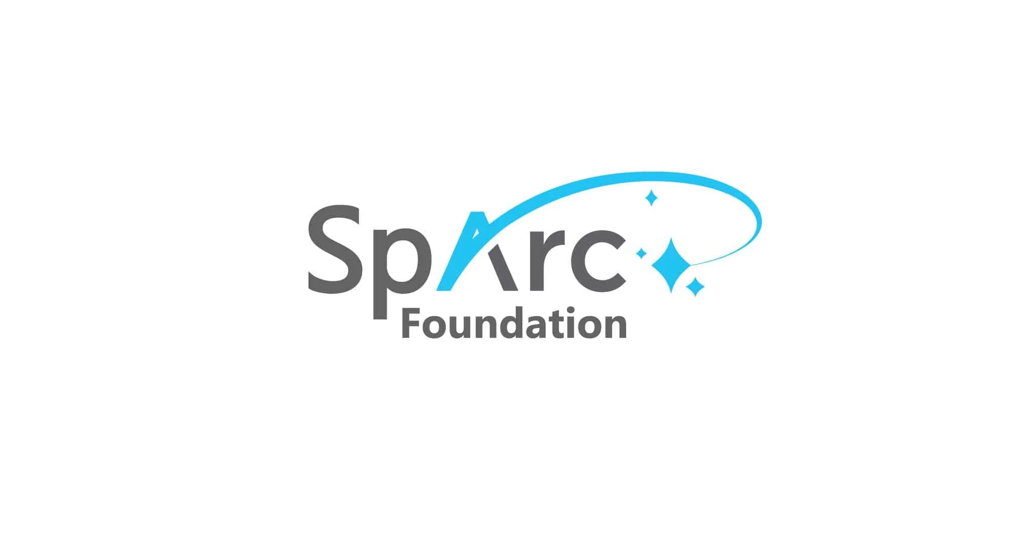 Sparc