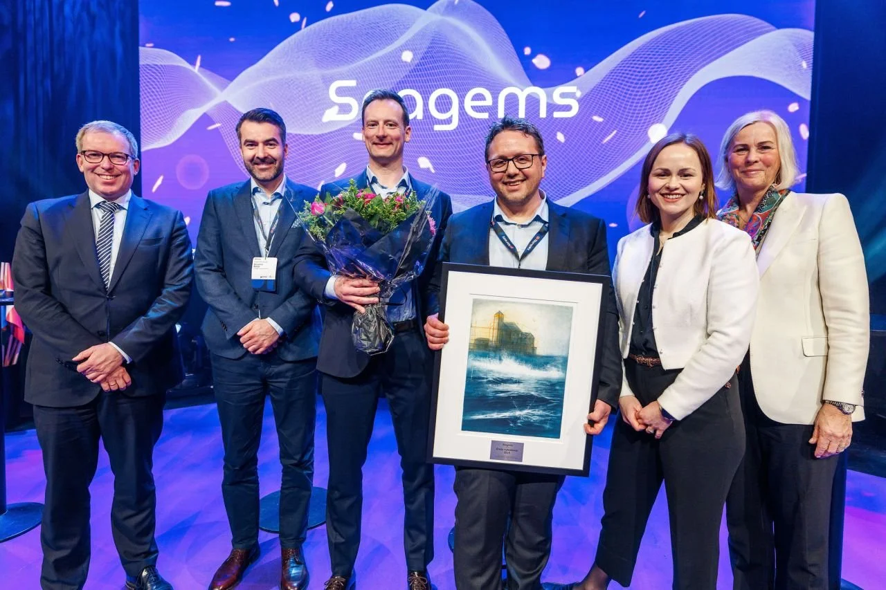 Eksportkonferansen 2026