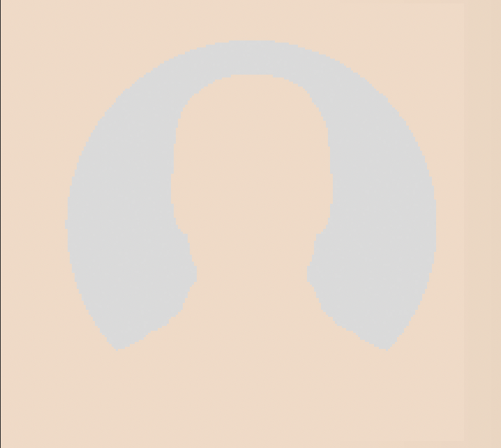 Henning Støle Sperre