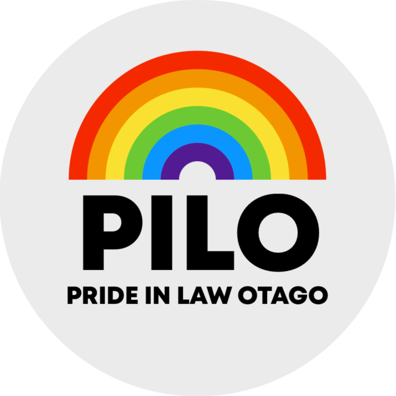 PILO.png