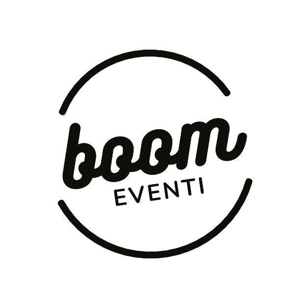 LOGO BOOM VETTORIALE.png