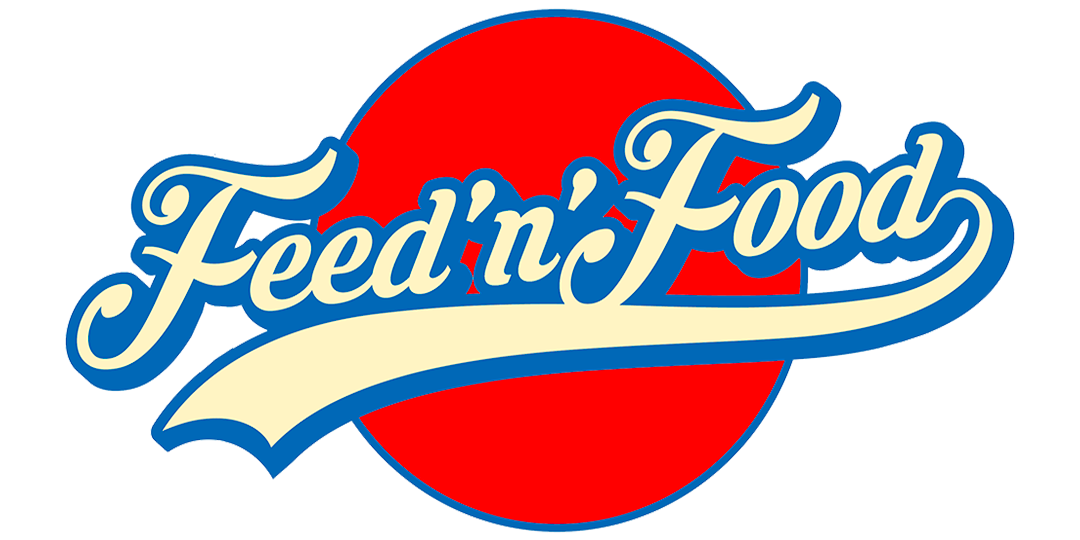 Feed n Food