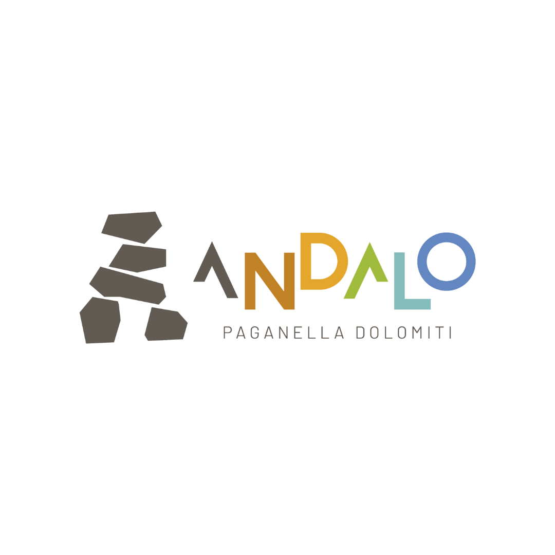 DIMARO FOLGARIDA.png