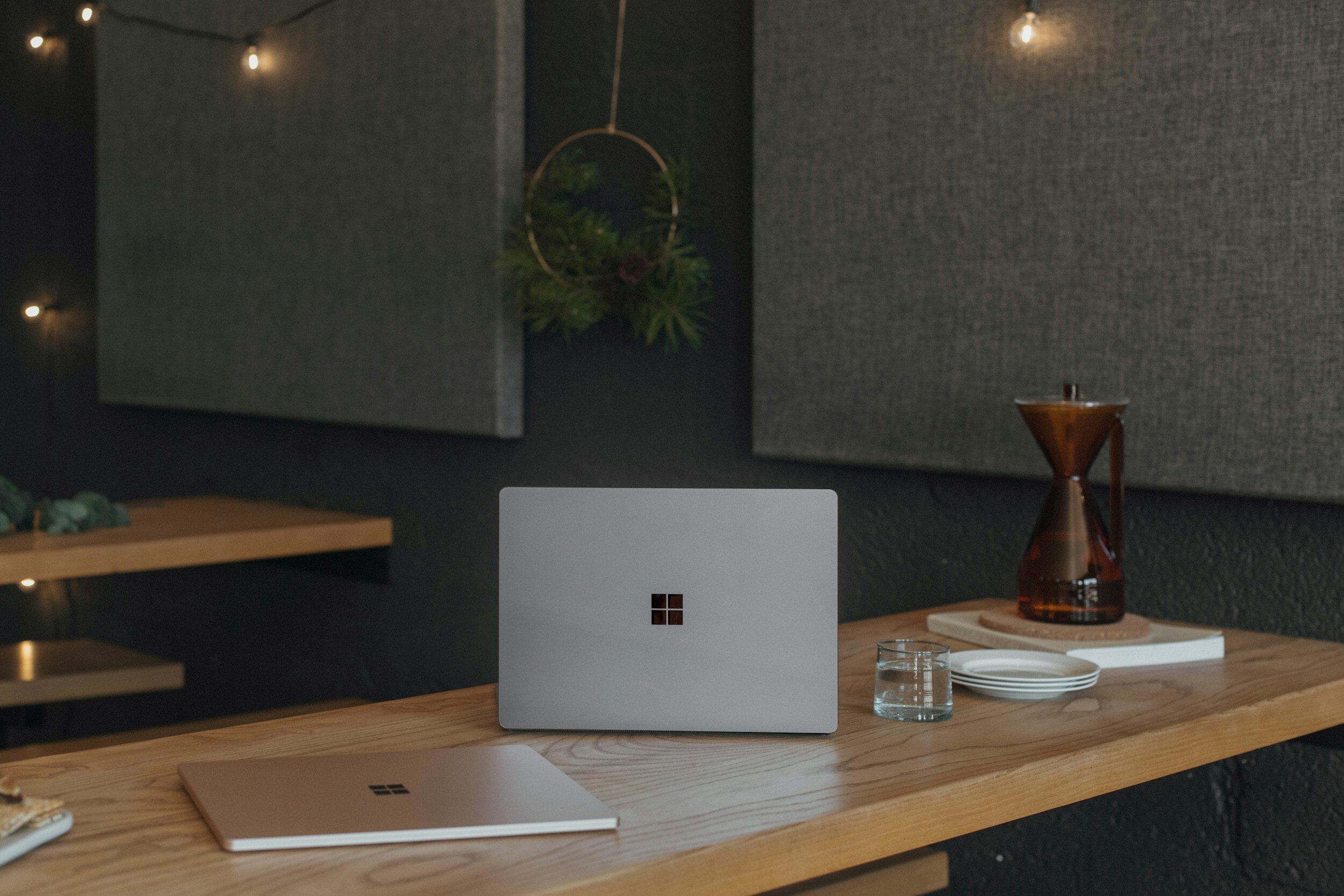 Why should you use Microsoft 365 Defender
