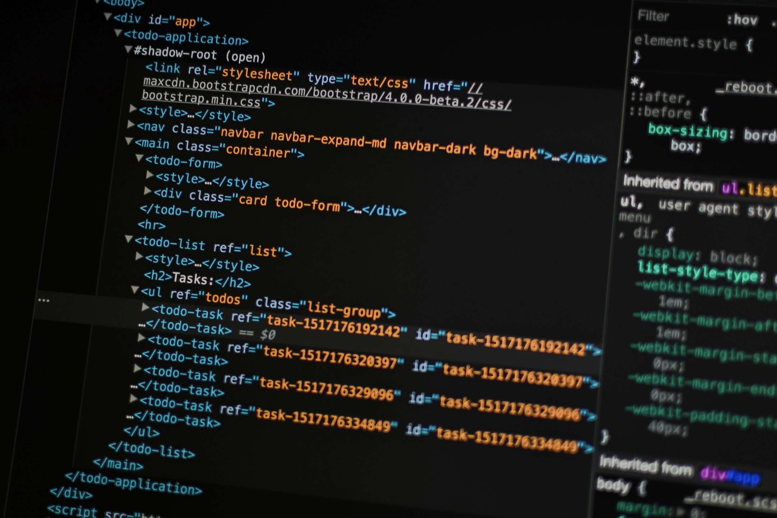 Part 5: Microsoft XDR Advanced Hunting and Automating Security Workflows