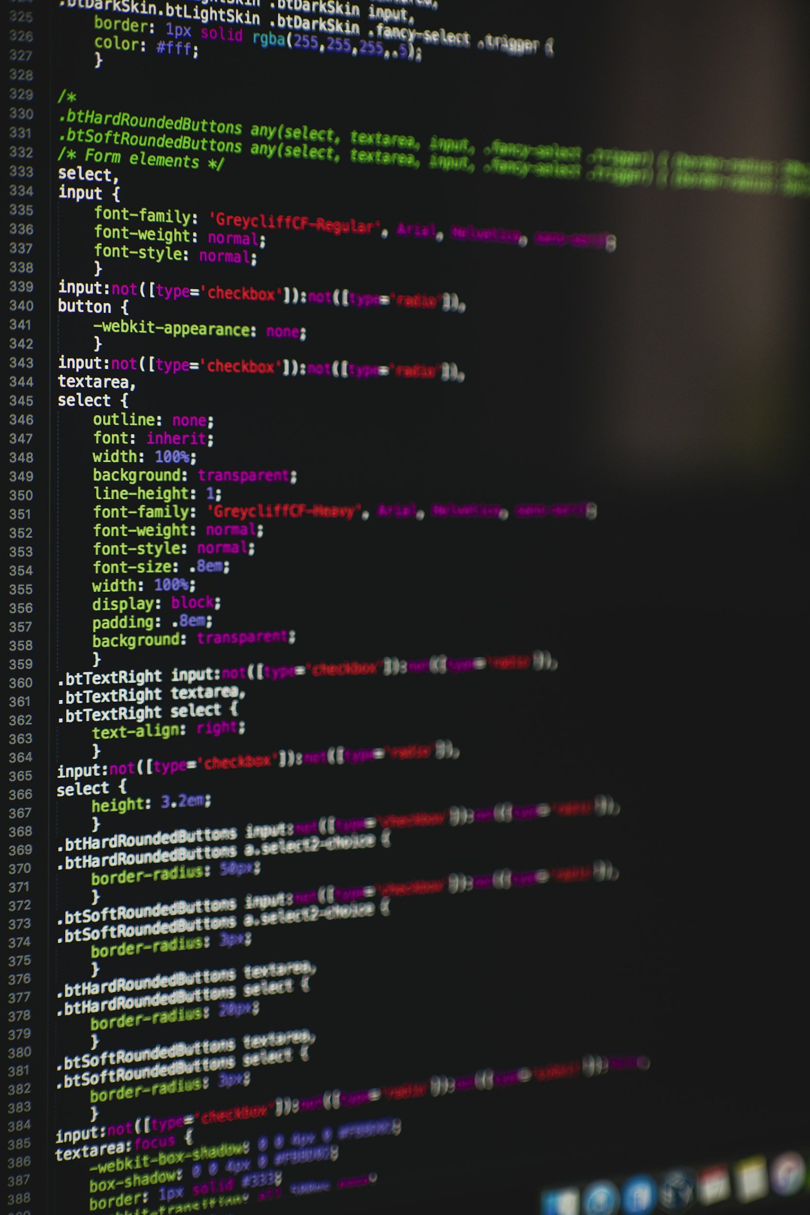 Part 9: Sentinel Integration to XDR