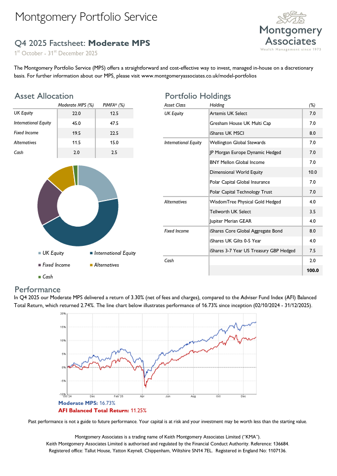 Screenshot 2026-01-19 112151.png