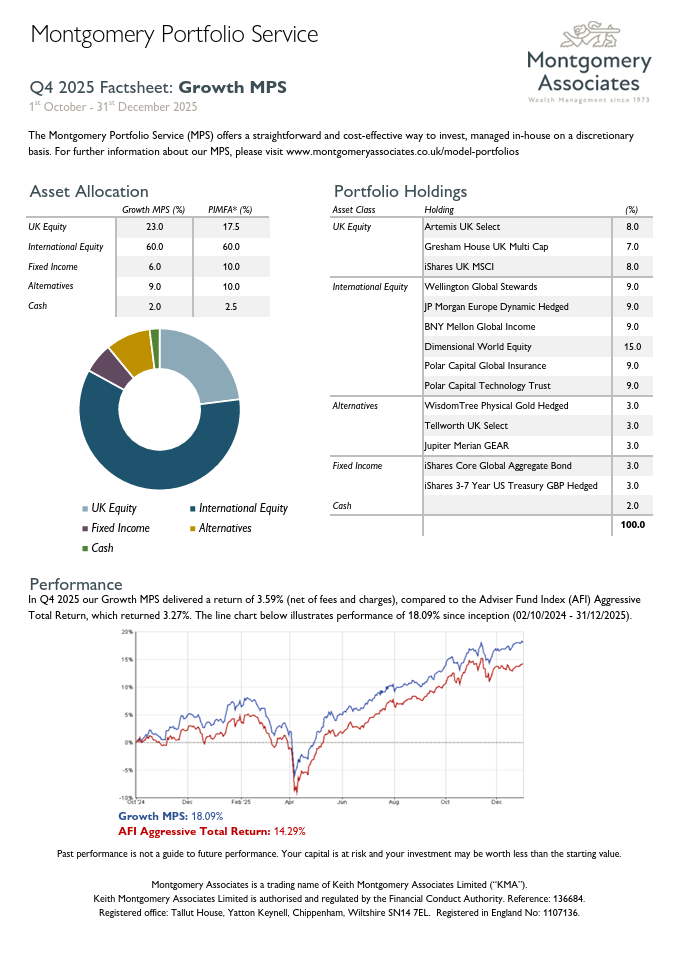 Screenshot 2026-01-19 112211.png