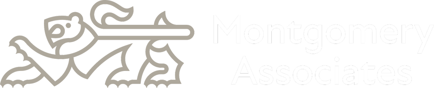 Montgomery Associates