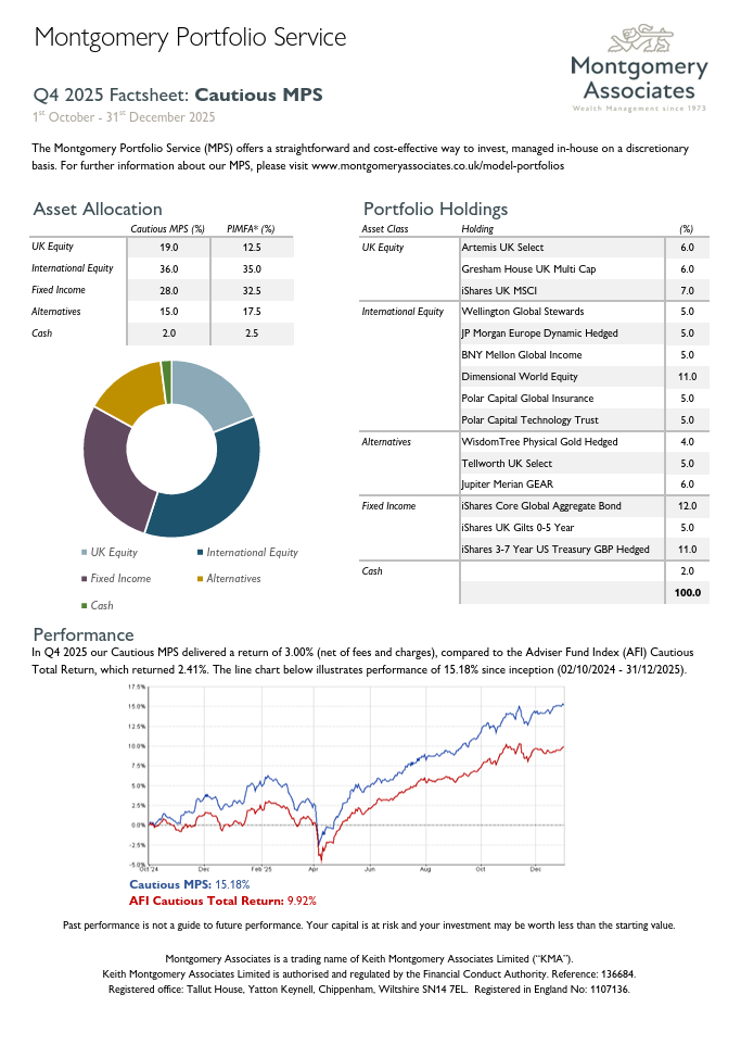 Screenshot 2026-01-19 112124.png