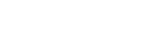 Lorenzo Pacini
