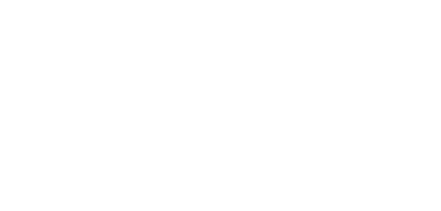 La Rivoluzione di Milano, lo slogan di Lorenzo Pacini