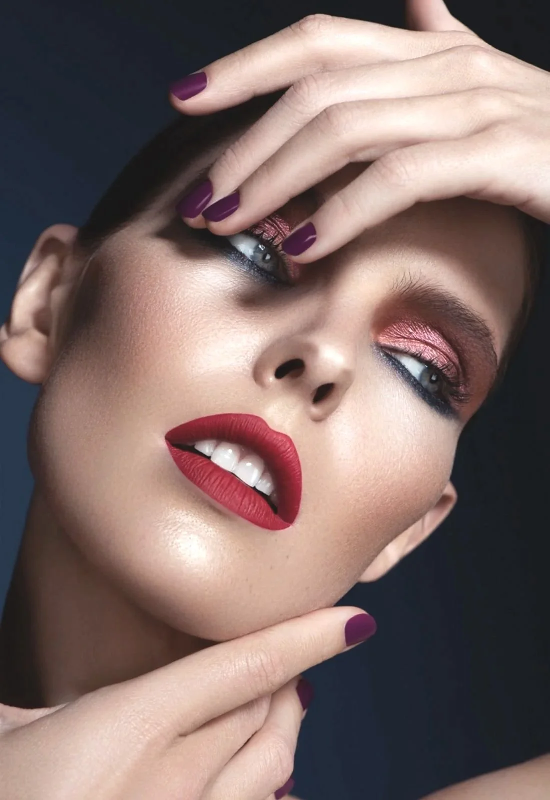 makeup-masterclass-1