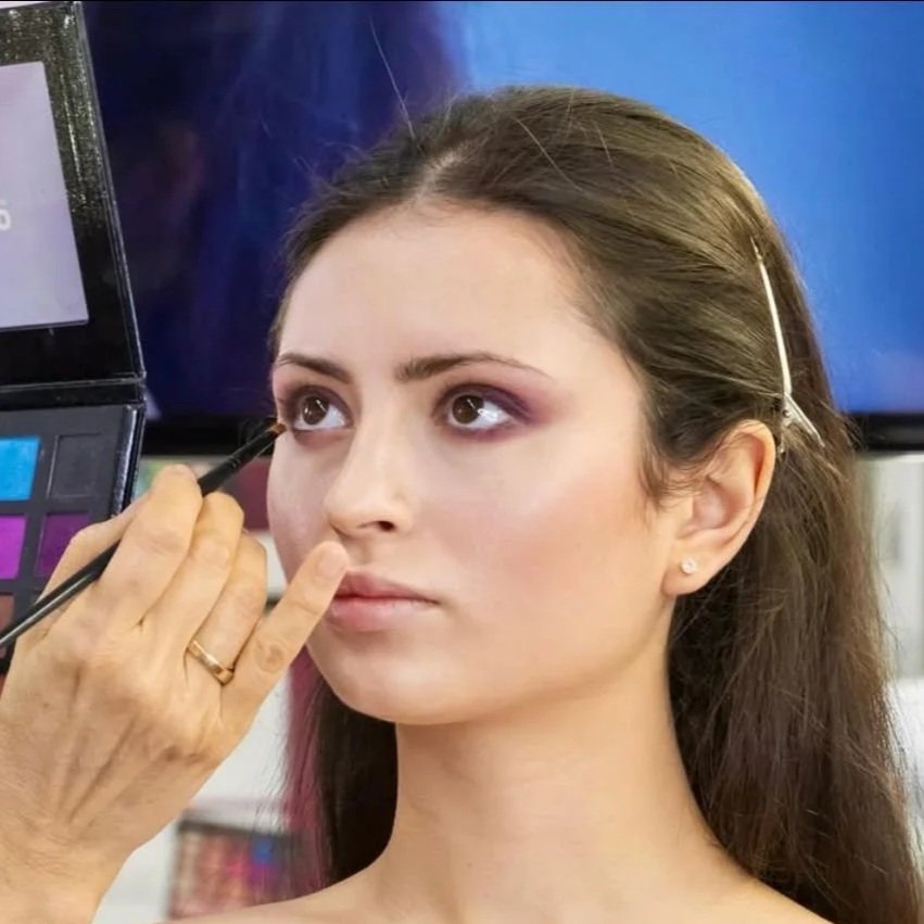 makeup-masterclass-3