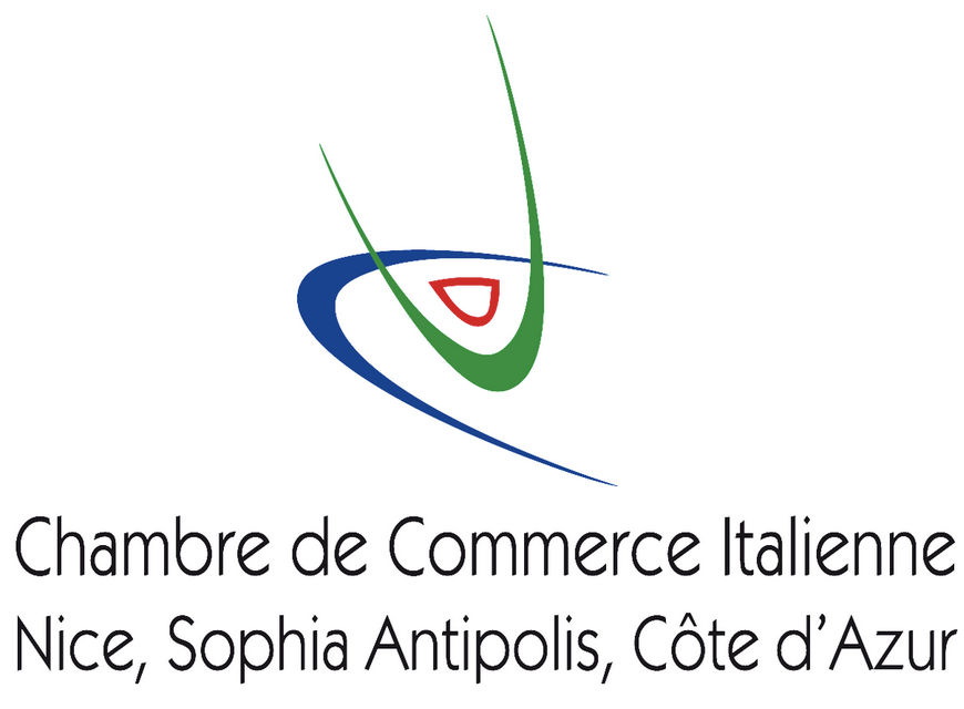 Capture d’écran 2025-11-26 à 16.27.05.png