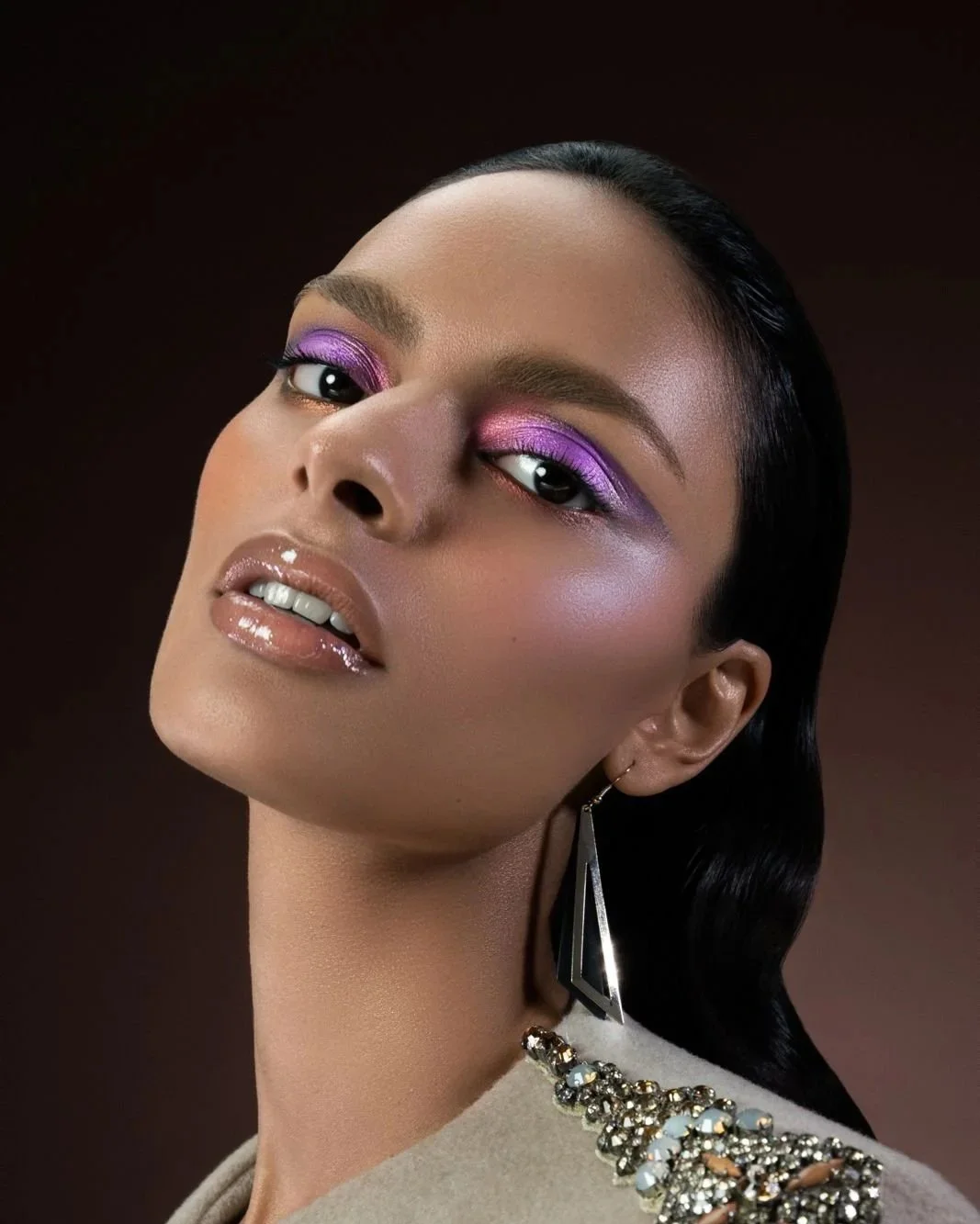 makeup-masterclass-5