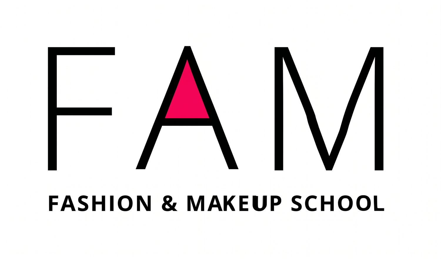 Ecole F.A.M. 
