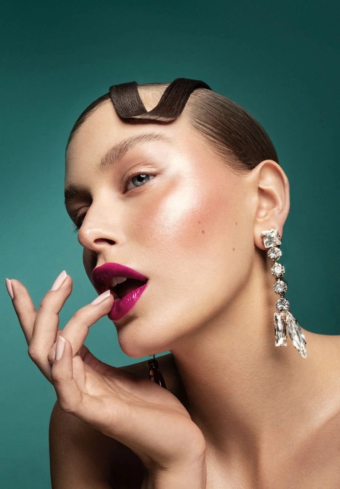 makeup-masterclass-6