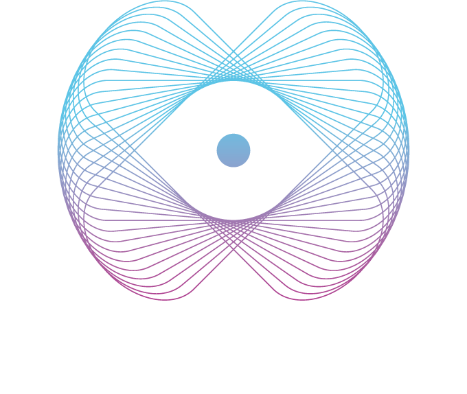 Disrupt Logic