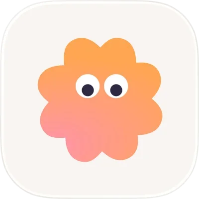 Riley:Baby Development Coach