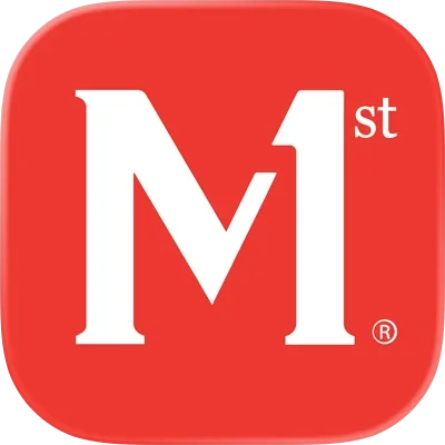 Members 1st Federal Credit Union