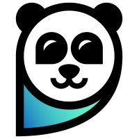 Panda Interactive (form