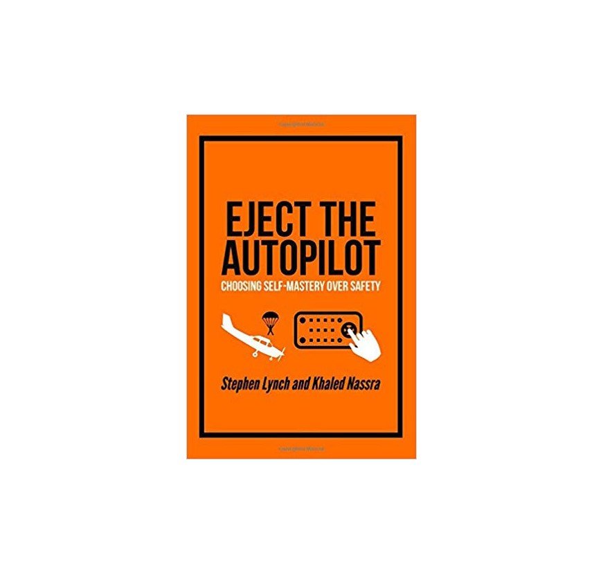eject.jpg
