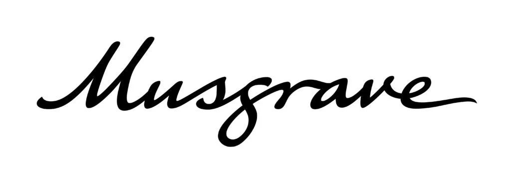 Musgrave_Logo_Black-1030x369-590102030.jpeg