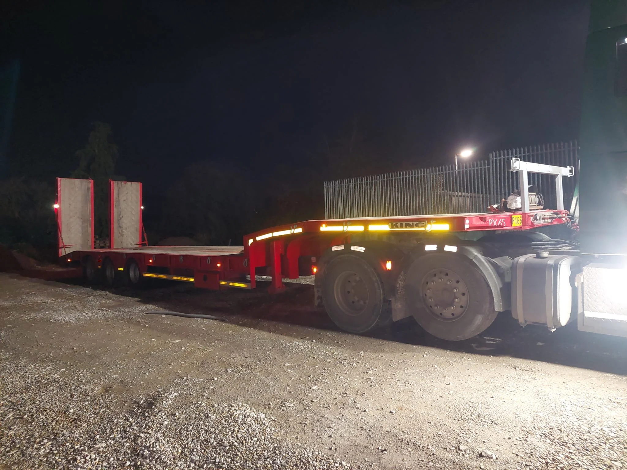 PHOTO-2025-10-18-14-44-56 2.jpg