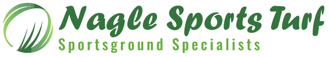 Nagle turf.png