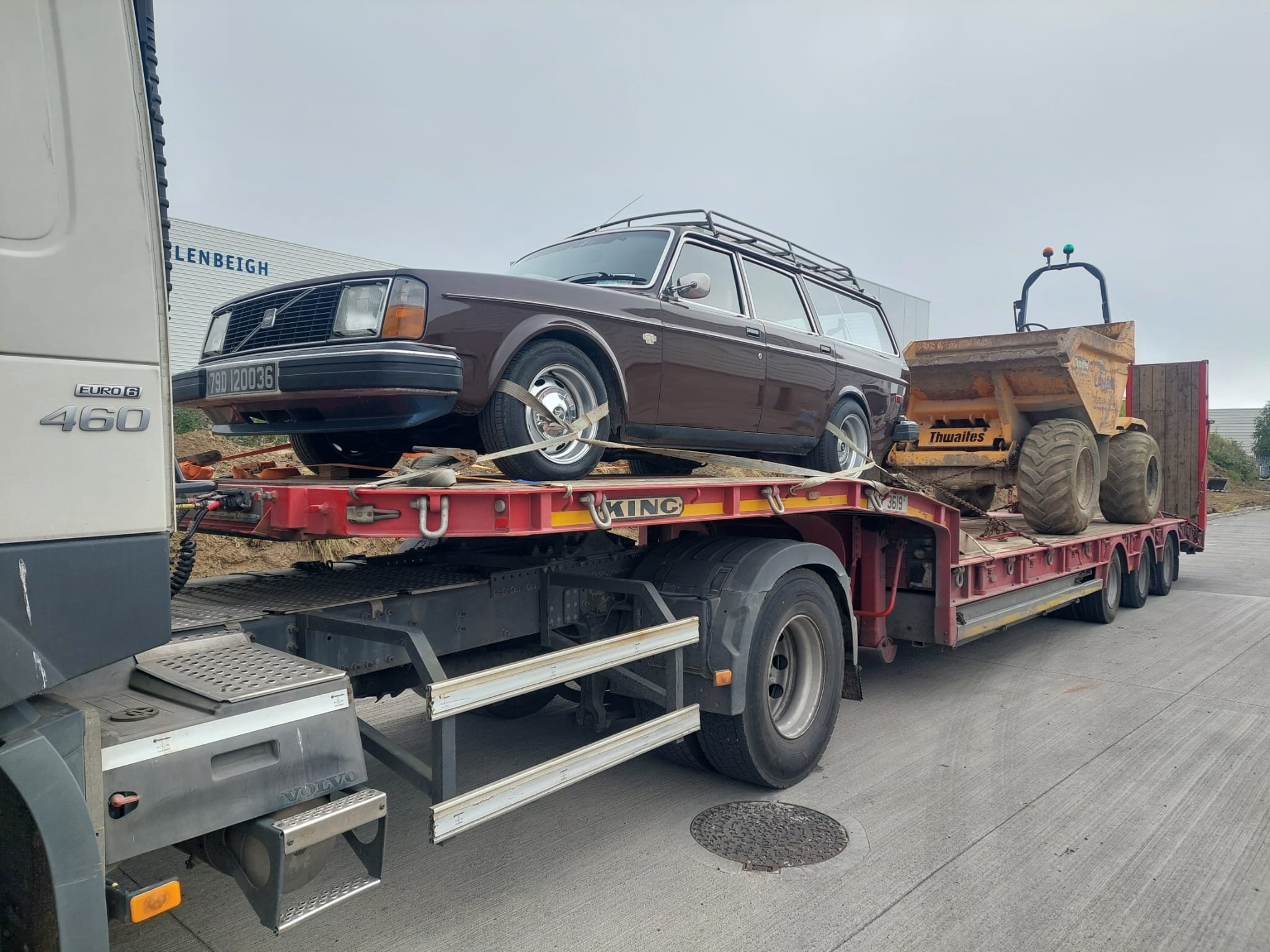 PHOTO-2025-10-20-11-06-11 4.jpg