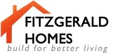 Fitzgerald homes.jpeg