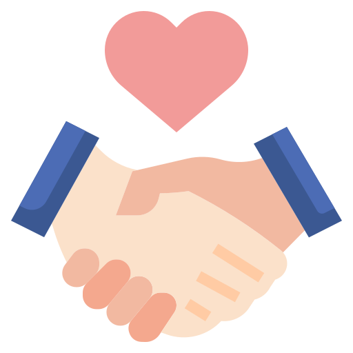 Aceline Credibility.png