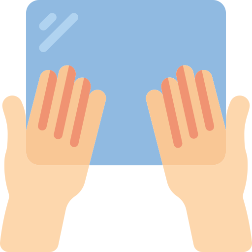 Aceline Transparency.png