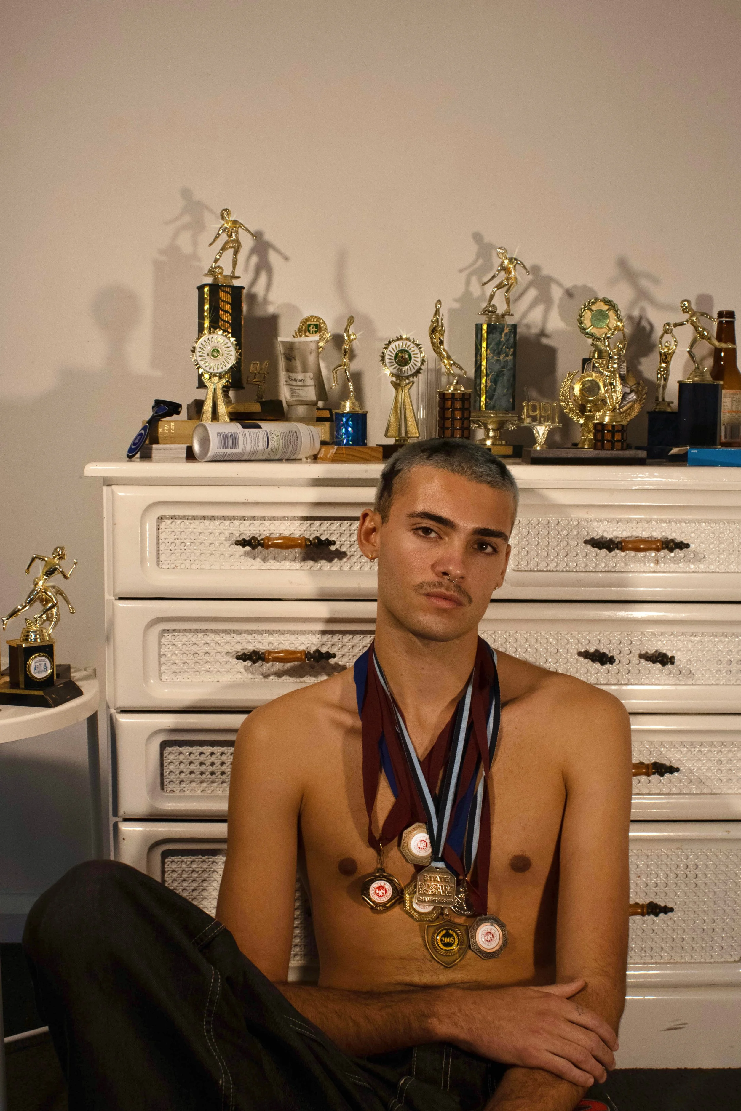 glintfinalforrealIMG_7079.jpg