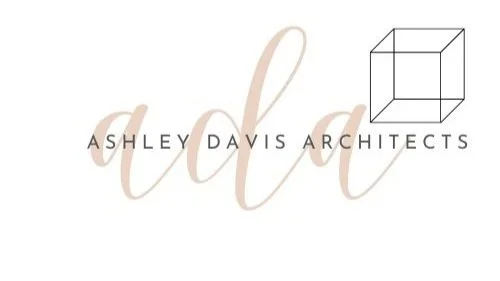 Ashley Davis Architects