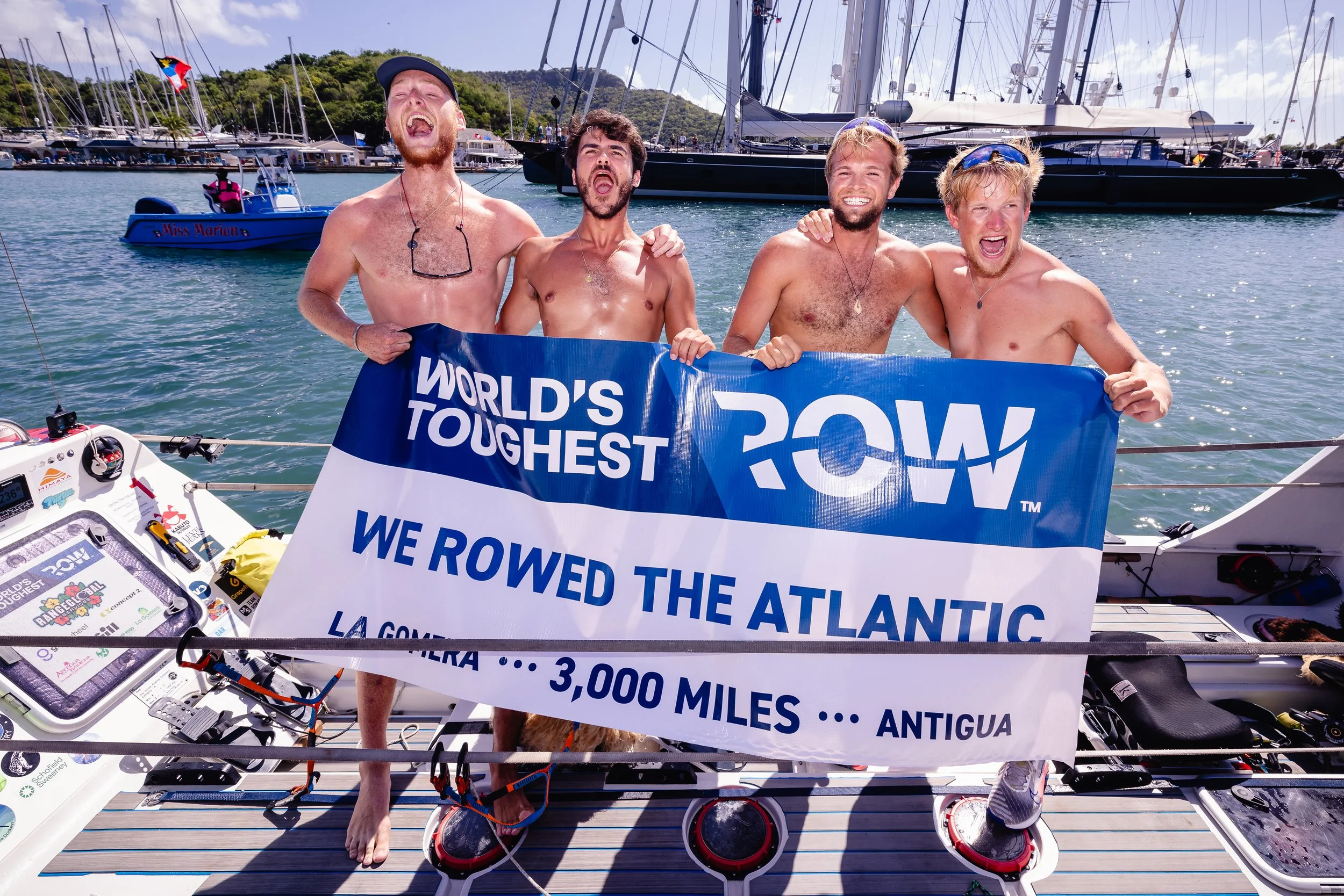 Deep Blue Crew Finish.jpg