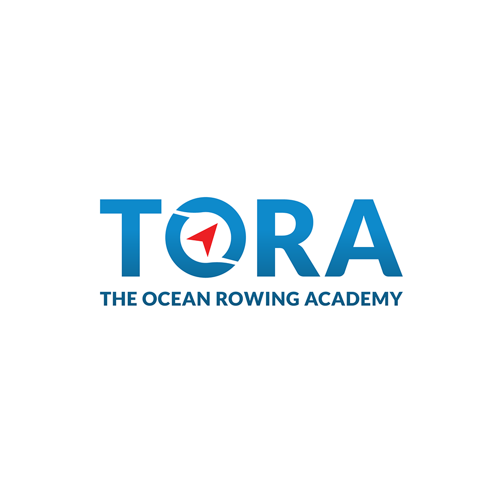The Ocean Rowing Academy