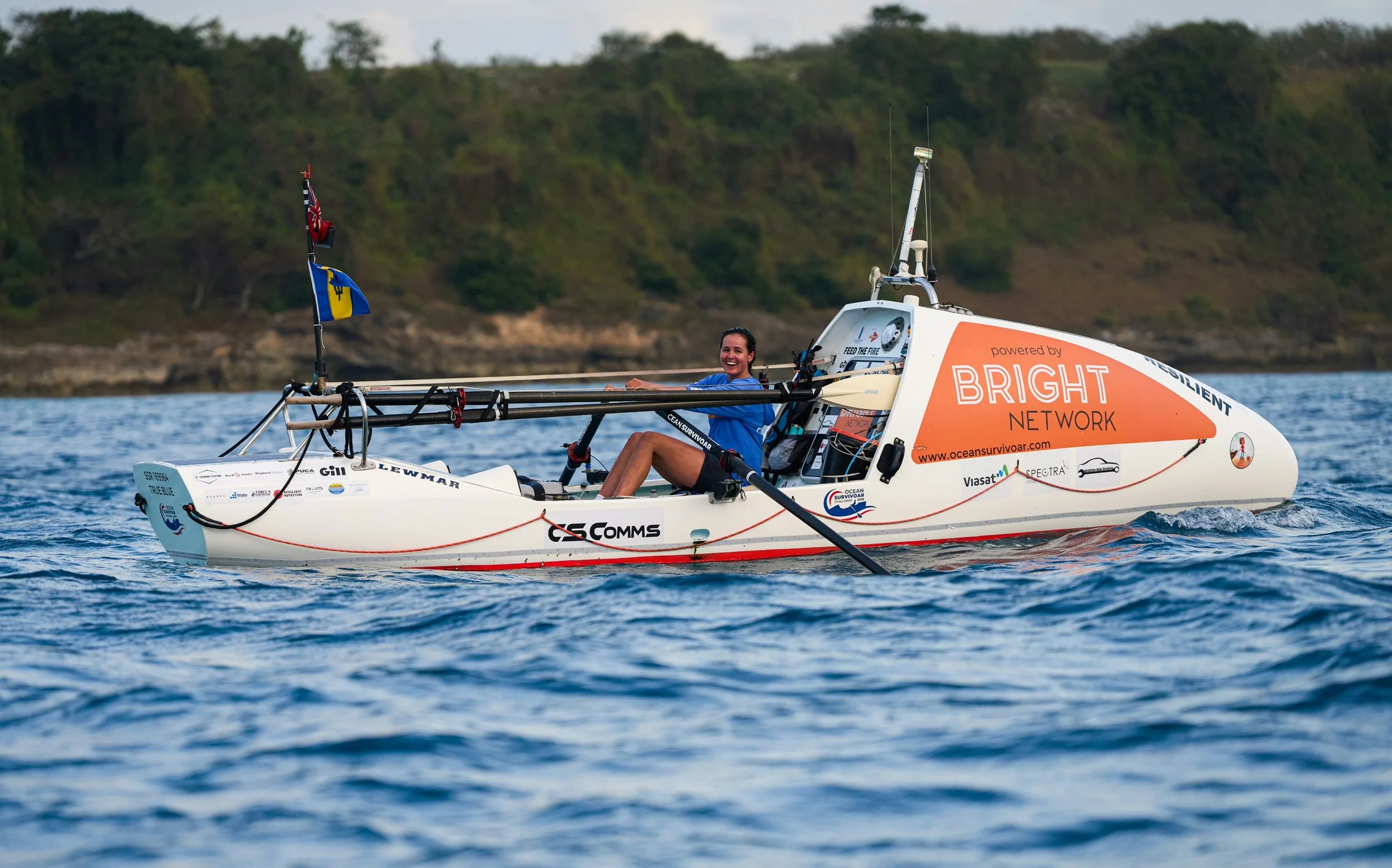 Annasley Park Finish Barbados.JPG