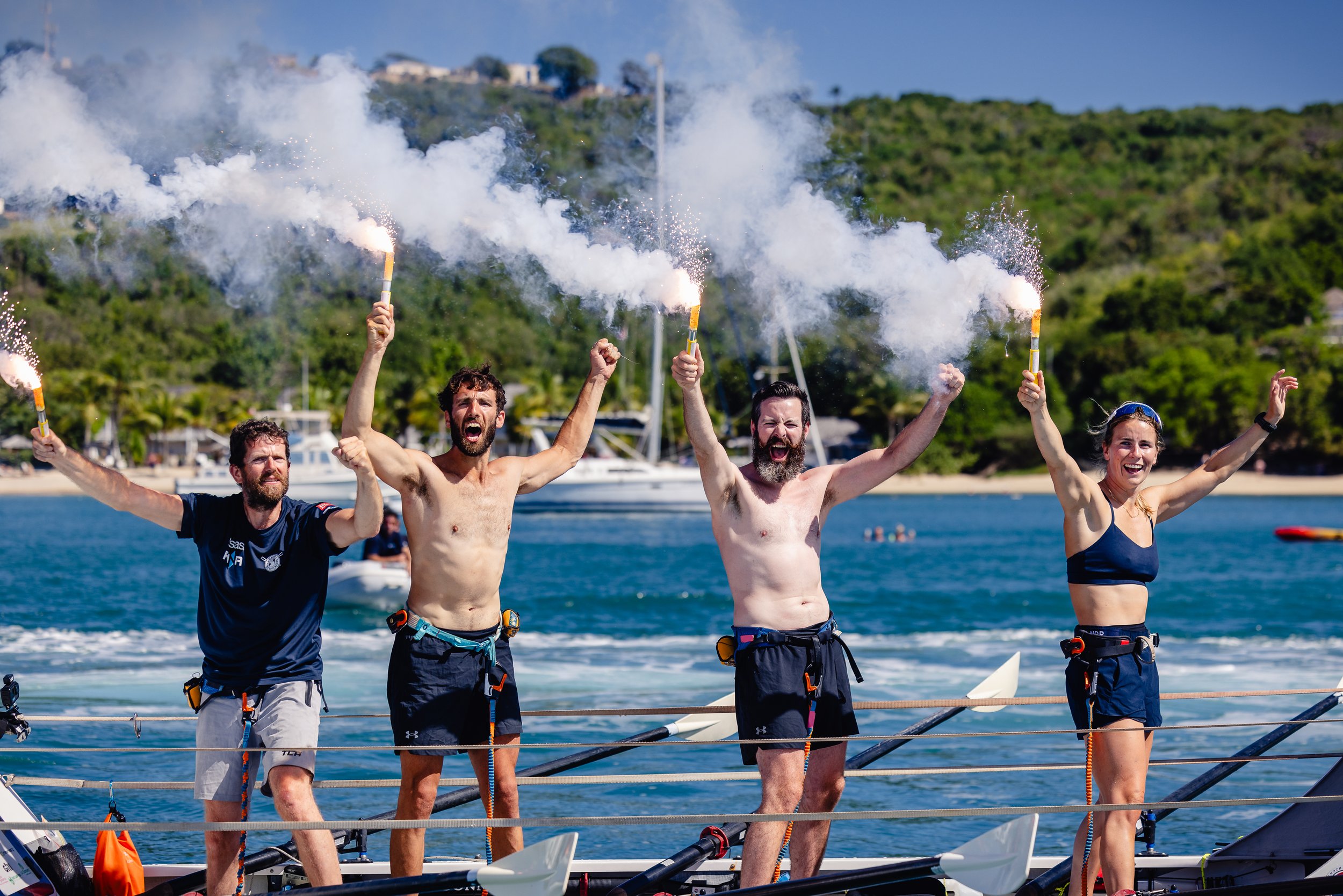 Oarsome Army Educators.jpg