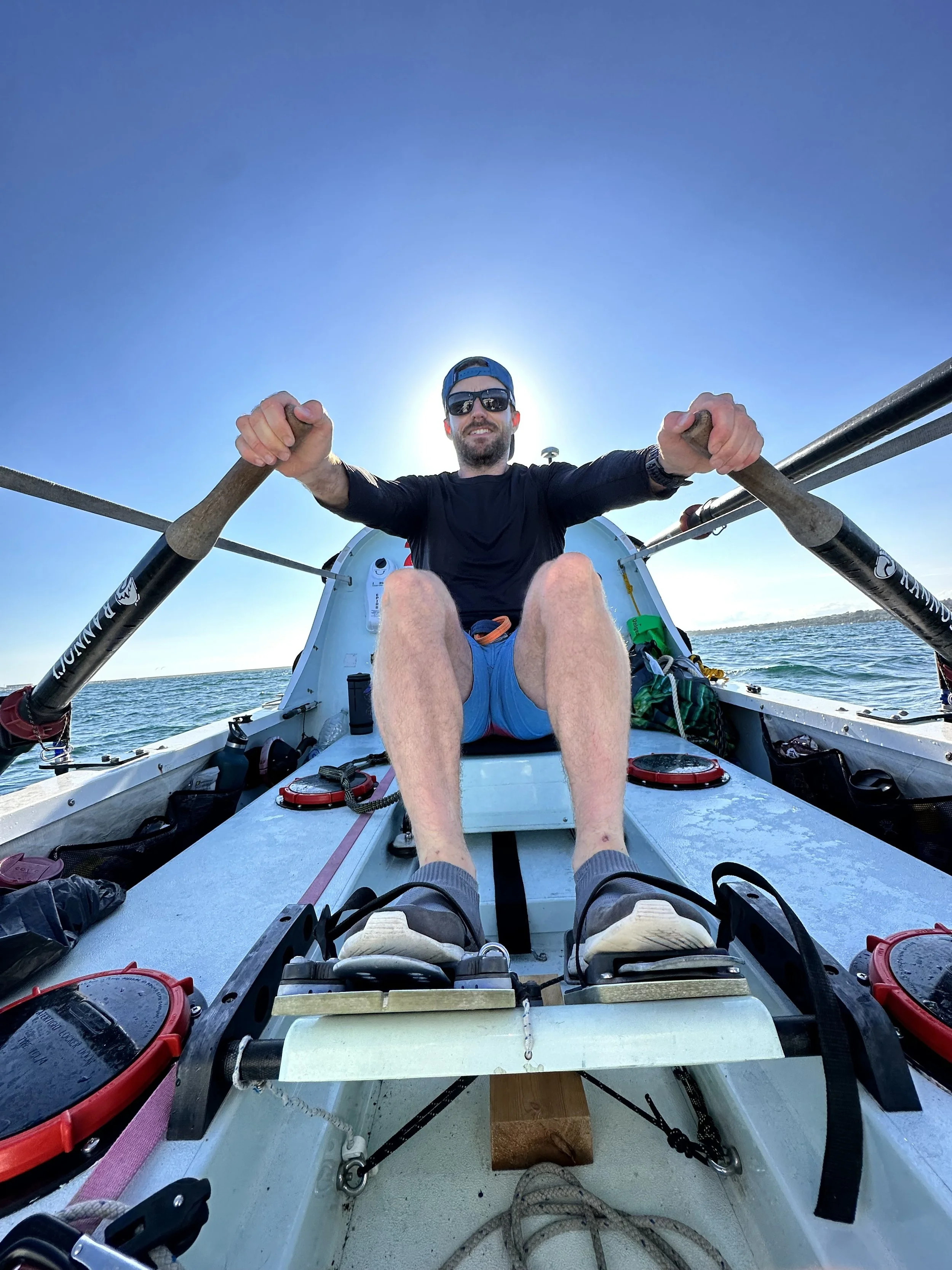 Adam Jones - Row2Inspire.jpeg