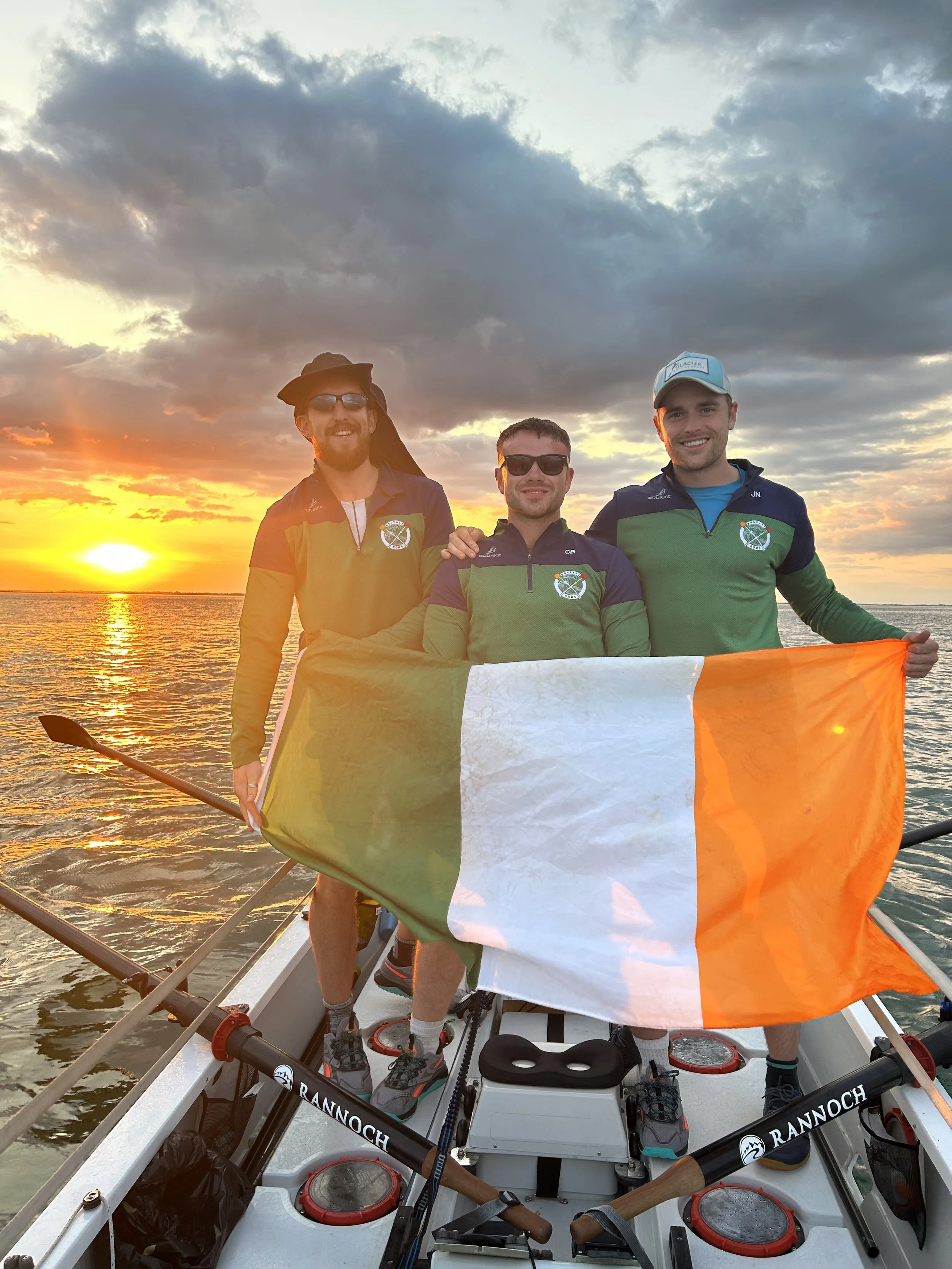 Aidan O'Reilly - The Emerald Expedition.jpeg