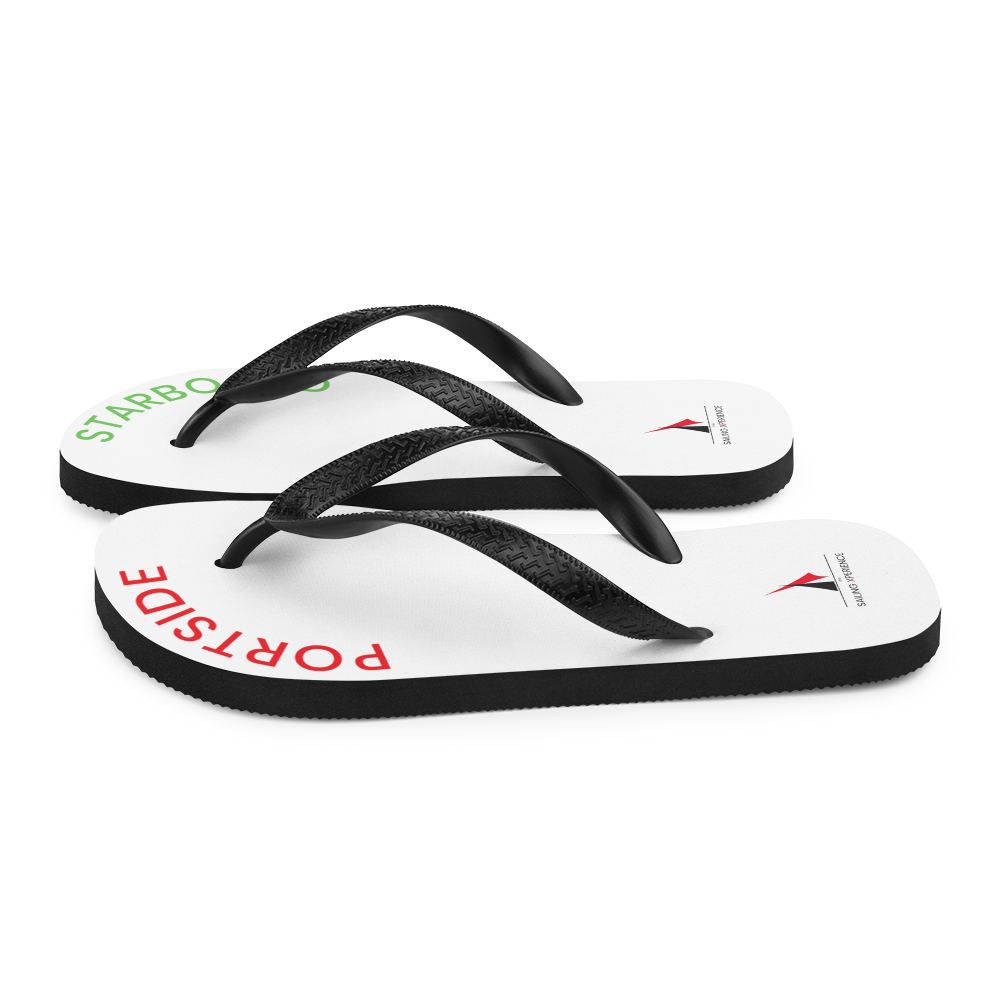 sublimation-flip-flops-white-left-650c3fda898da.png