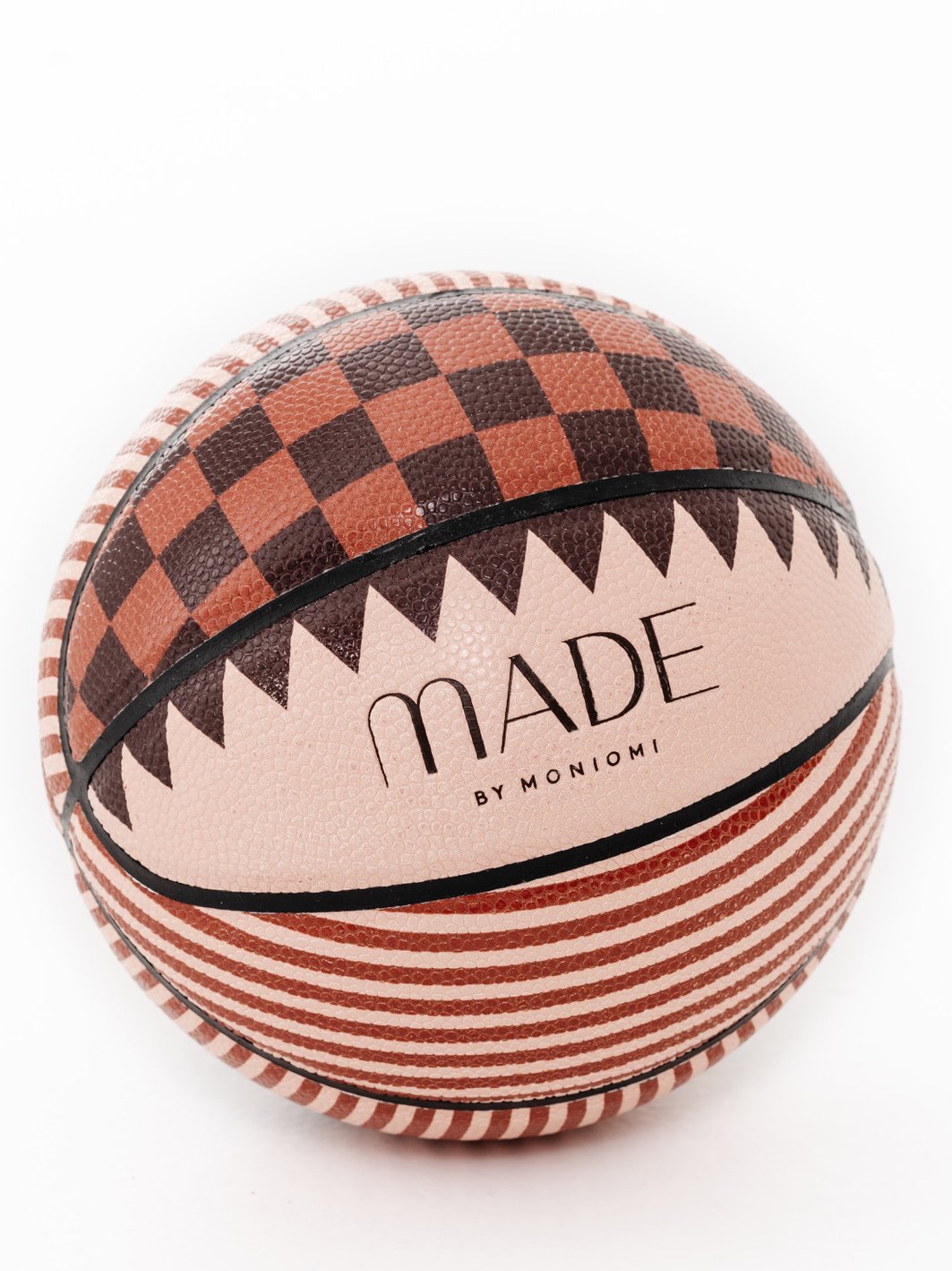 basketball_img_5.jpg