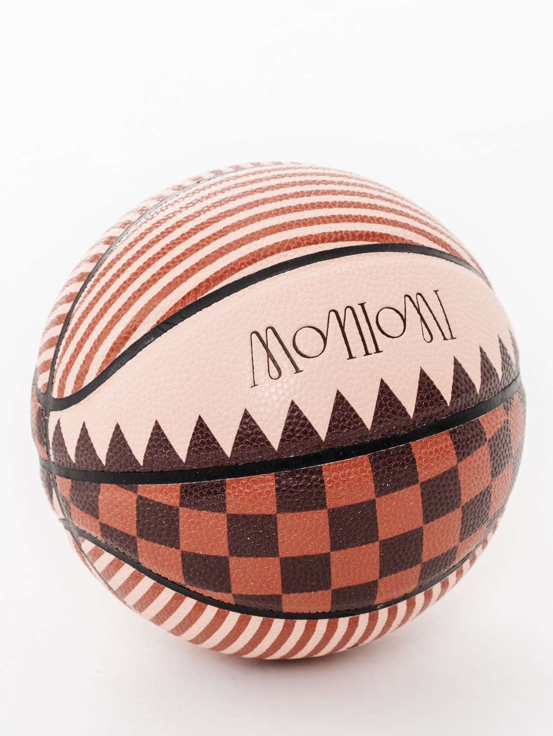 basketball_img_4.jpg